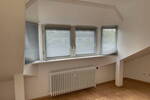 Etagenwohnung Donaueschingen - 4 Zimmer, 94 m&sup2;, 880&euro; | Angebot:26607342