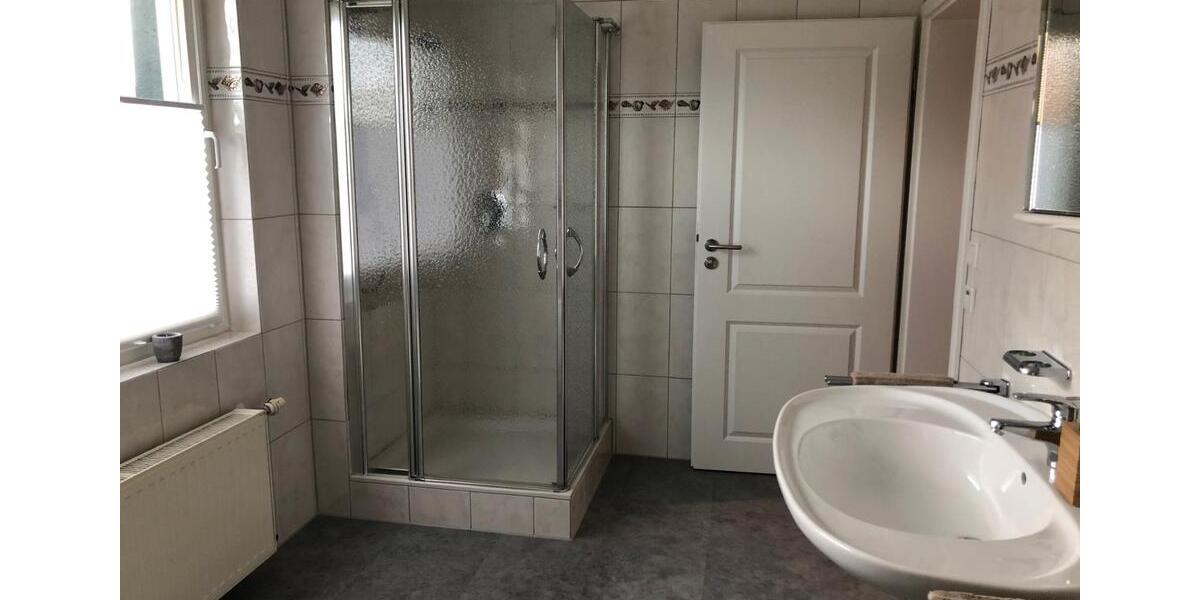 Einfamilienhaus Ahaus - 5 Zimmer, 160 m&sup2;, 2.000&euro; | Angebot:26380362