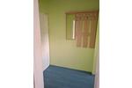 Etagenwohnung Wesseling - 2 Zimmer, 38 m&sup2;, 530&euro; | Angebot:26669654
