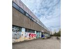Gewerbeobjekt Saarbrücken St. Arnual - 3&euro; | Angebot:26320383