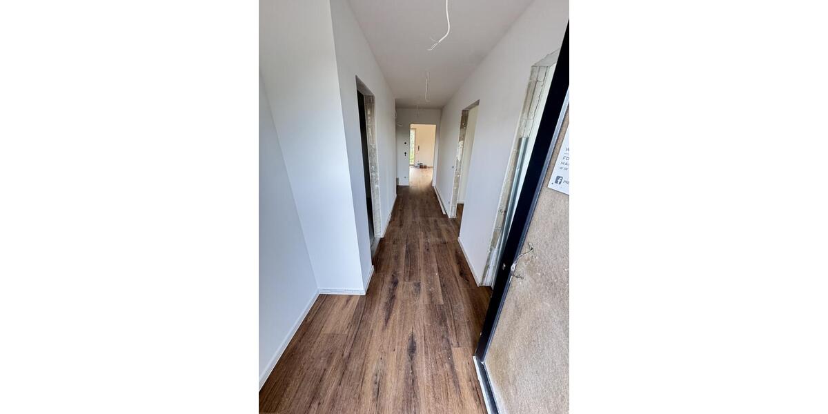 Doppelhaushälfte Scharbeutz - 5 Zimmer, 122 m&sup2;, 2.150&euro; | Angebot:26560318