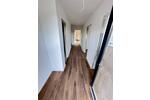 Doppelhaushälfte Scharbeutz - 5 Zimmer, 122 m&sup2;, 2.150&euro; | Angebot:26560318
