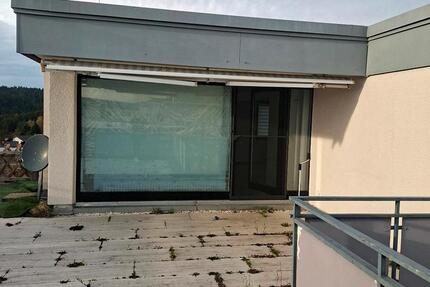 zu vermieten 4 zimmer