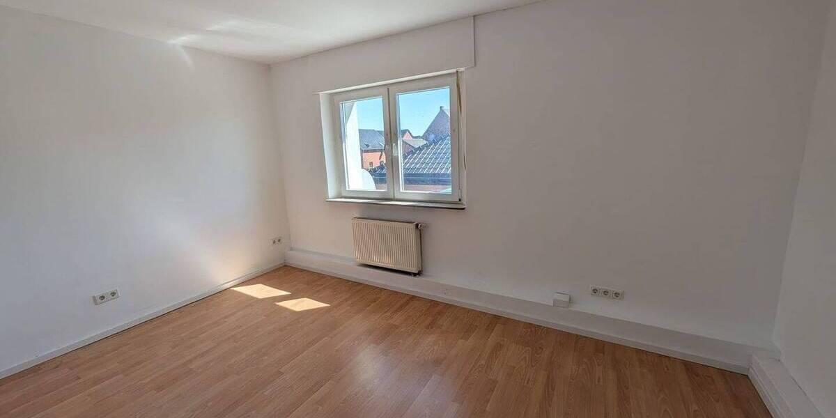 Mehrfamilienhaus, Wohnhaus Heinsberg Kempen - 1 Zimmer, 960&euro; | Angebot:26741726