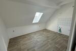Dachgeschoßwohnung Plauen Altstadt - 2 Zimmer, 41 m&sup2;, 250&euro; | Angebot:25426475