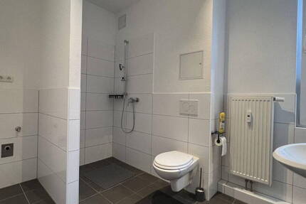 Wohnung Wuppertal Elberfeld - 2 Zimmer, 59 m&sup2;, 530&euro; | Angebot:26157463