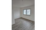 Dachgeschoßwohnung Reilingen - 3 Zimmer, 72 m&sup2;, 830&euro; | Angebot:26024510