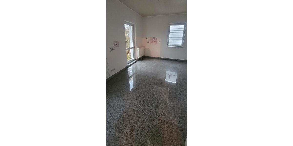 Gewerbeobjekt Langgöns - 500&euro; | Angebot:13452498