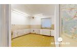Gewerbeobjekt Hessisch Oldendorf - 700&euro; | Angebot:24541655