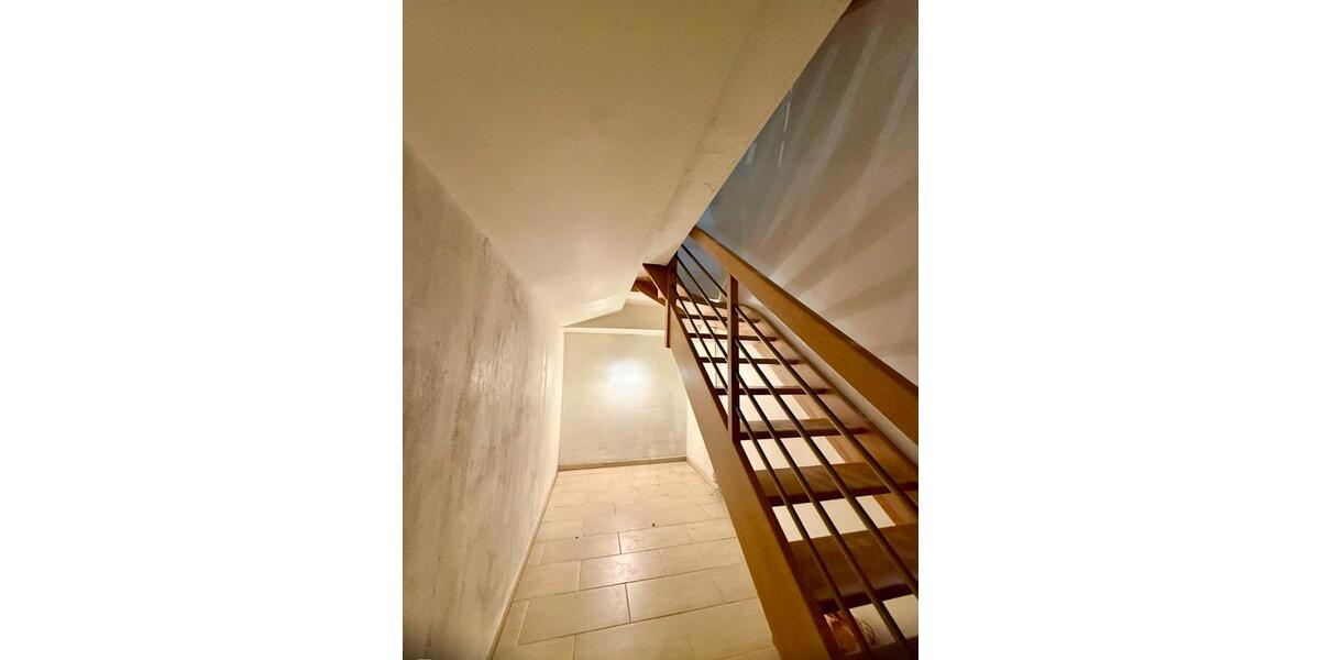 Doppelhaushälfte Schönefeld - 3 Zimmer, 70 m&sup2;, 1.850&euro; | Angebot:26532770
