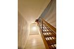 Doppelhaushälfte Schönefeld - 3 Zimmer, 70 m&sup2;, 1.850&euro; | Angebot:26532770