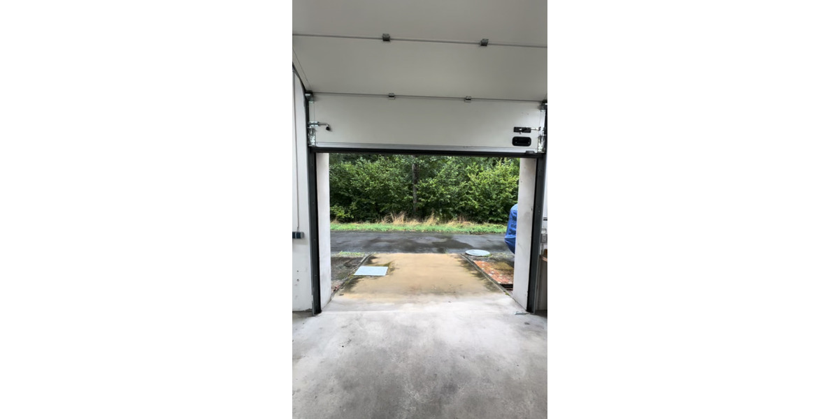 Gewerbeobjekt Heidenau - 364&euro; | Angebot:24655648