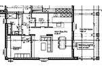 Einfamilienhaus Wolfsburg Alt-Wolfsburg - 2.5 Zimmer, 88 m&sup2;, 1.150&euro; | Angebot:26639382