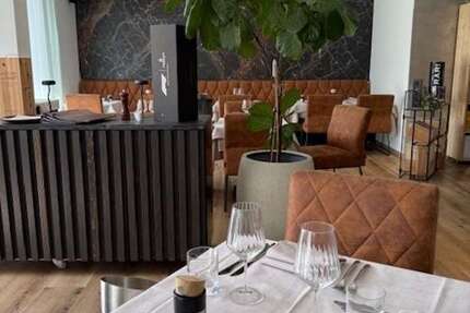 Gewerbeobjekt München Trudering - 4.150&euro; | Angebot:26559685