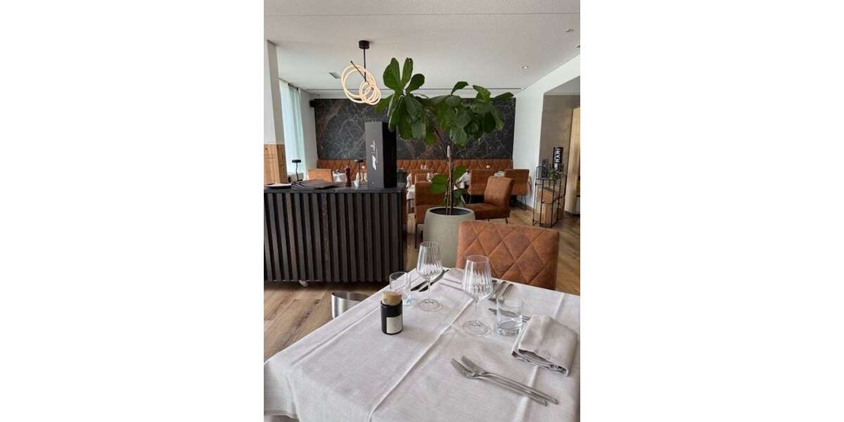 Gewerbeobjekt München Trudering - 4.150&euro; | Angebot:26559685