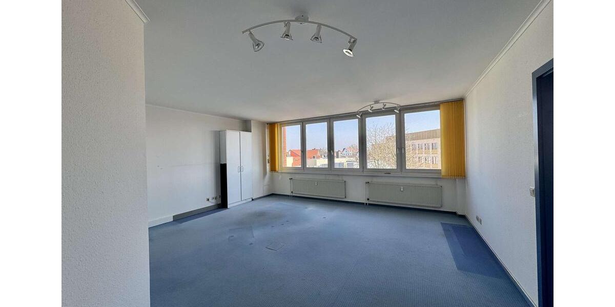 Gewerbeobjekt Neustadt am Rübenberge - 1.200&euro; | Angebot:24866804
