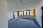Gewerbeobjekt Neustadt am Rübenberge - 1.200&euro; | Angebot:24866804