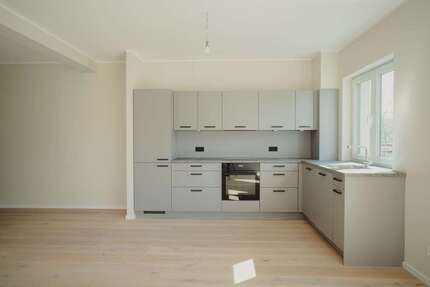 Wohnung Teltow Seehof - 2 Zimmer, 69 m&sup2;, 1.400&euro; | Angebot:27254882