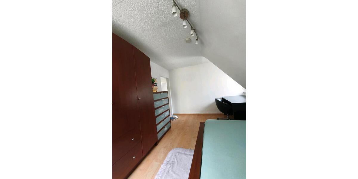 Wohnen auf Zeit Reutlingen Reutlingen (Kernstadt) - 15 Zimmer, 60 m&sup2;, 480&euro; | Angebot:25957648