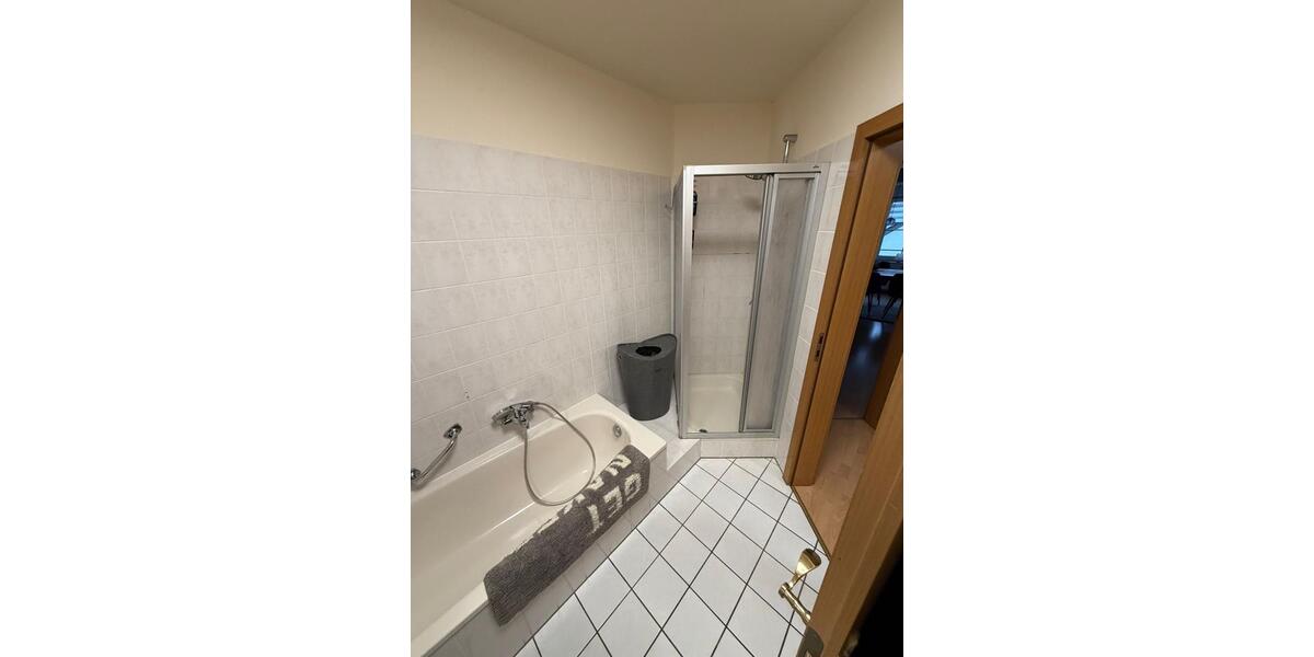 Dachgeschoßwohnung Hessisch Lichtenau - 3 Zimmer, 80 m&sup2;, 850&euro; | Angebot:26584924