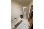 Dachgeschoßwohnung Hessisch Lichtenau - 3 Zimmer, 80 m&sup2;, 850&euro; | Angebot:26584924