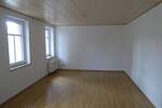 Etagenwohnung Frankenberg/Sa. - Mühlbach Mühlbach - 2 Zimmer, 56 m&sup2;, 260&euro; | Angebot:23972614