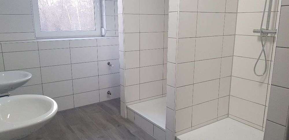 Wohnung zum Mieten in Biberach an der Riß 390 € 24 m²