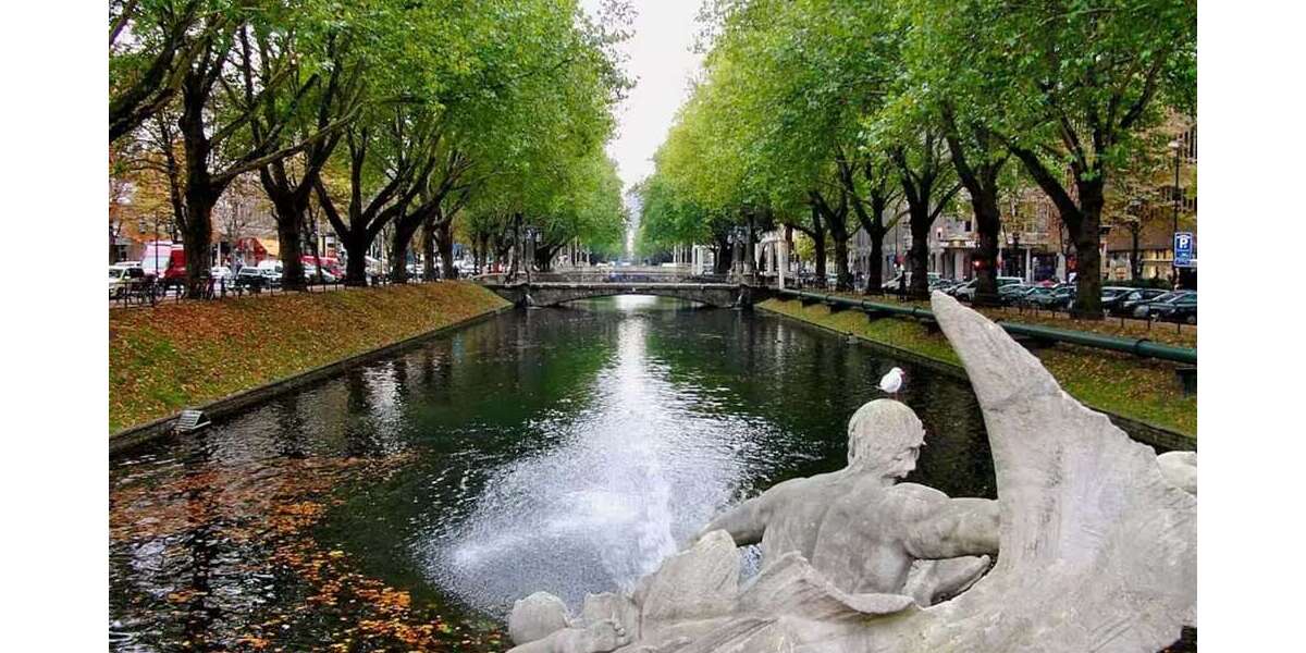 Zimmer Meerbusch Niederdonk - 1 Zimmer, 1.400&euro; | Angebot:24509471