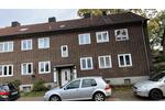 Etagenwohnung Bocholt Stenern - 4 Zimmer, 63 m&sup2;, 559&euro; | Angebot:25268199