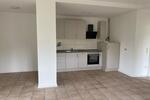Erdgeschoßwohnung Haselünne - 1 Zimmer, 55 m&sup2;, 595&euro; | Angebot:26548063