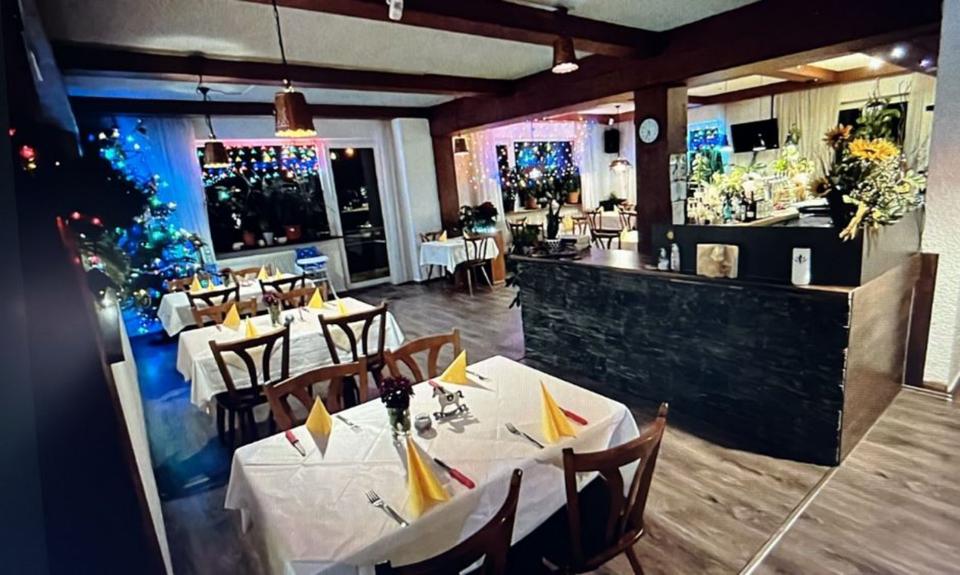 Gewerbeobjekt Löffingen - 700&euro; | Angebot:25723574