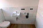 Dachgeschoßwohnung Borken (Hessen) - 3 Zimmer, 108 m&sup2;, 860&euro; | Angebot:26552811