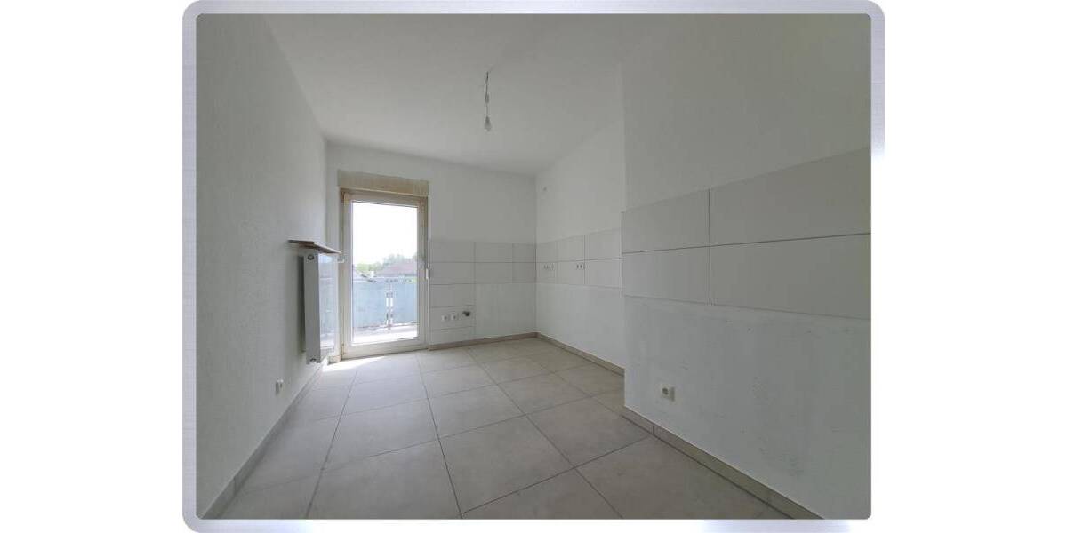 Etagenwohnung Rodgau Jügesheim - 3 Zimmer, 77 m&sup2;, 1.040&euro; | Angebot:26671775