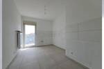 Etagenwohnung Rodgau Jügesheim - 3 Zimmer, 77 m&sup2;, 1.040&euro; | Angebot:26671775