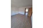 Etagenwohnung Bernburg Bergstadt - 2 Zimmer, 45 m&sup2;, 350&euro; | Angebot:25666909