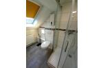 Dachgeschoßwohnung Aldenhoven - 2 Zimmer, 37 m&sup2;, 590&euro; | Angebot:26488141