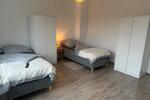Wohnen auf Zeit Herne - 2.5 Zimmer, 80 m&sup2;, 9&euro; | Angebot:26104681