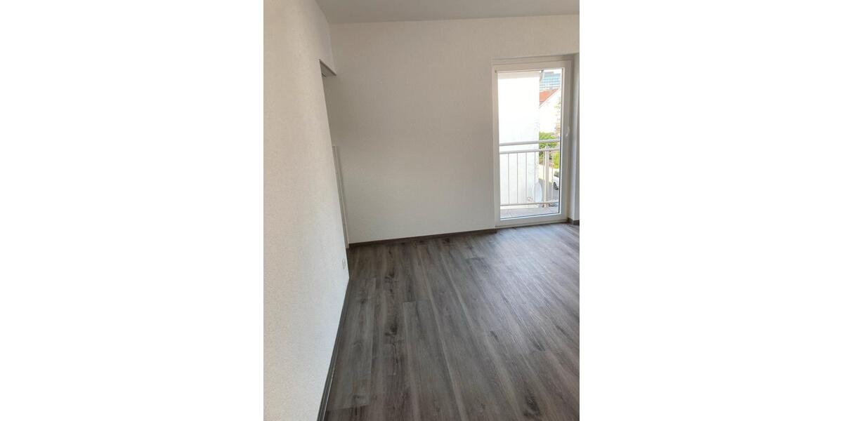 Etagenwohnung Siegen - 1 Zimmer, 50 m&sup2;, 470&euro; | Angebot:26517421