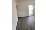 Etagenwohnung Siegen - 1 Zimmer, 50 m&sup2;, 470&euro; | Angebot:26517421