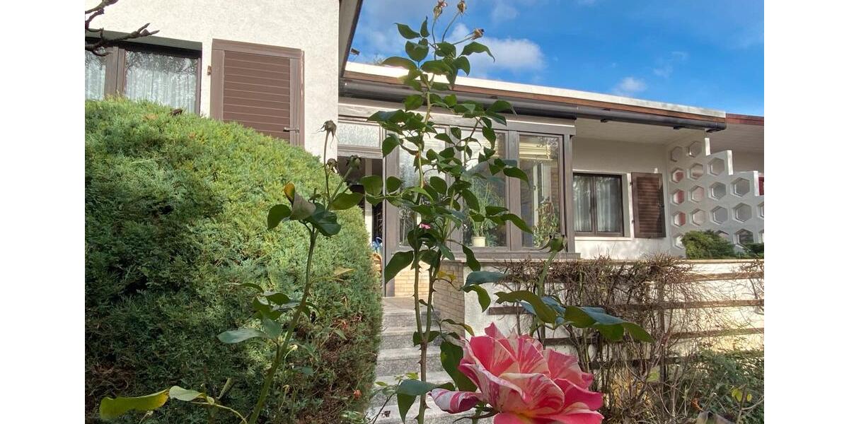 Doppelhaushälfte Magdeburg Brückfeld - 5 Zimmer, 100 m&sup2;, 1.200&euro; | Angebot:24843056