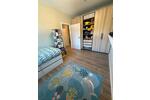 Etagenwohnung Müllrose - 6 Zimmer, 167 m&sup2;, 1.800&euro; | Angebot:26386768