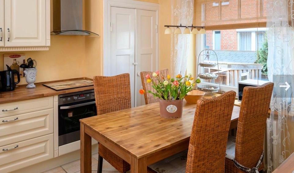 Hochparterre Albersdorf - 3 Zimmer, 70 m&sup2;, 1.690&euro; | Angebot:26223753