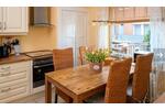 Hochparterre Albersdorf - 3 Zimmer, 70 m&sup2;, 1.690&euro; | Angebot:26223753