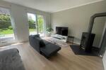 Terrassenwohnung Zusmarshausen - 1 Zimmer, 26 m&sup2;, 495&euro; | Angebot:26689343