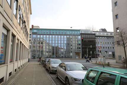Gewerbeobjekt Bremen - 2.323&euro; | Angebot:26762293