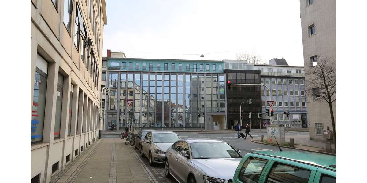 Gewerbeobjekt Bremen - 2.323&euro; | Angebot:26762293