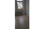 Etagenwohnung Sande - 3 Zimmer, 66 m&sup2;, 521&euro; | Angebot:24378149