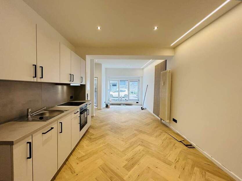 Wohnung zum Mieten in Köln 720 € 40 m²