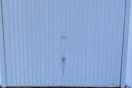 Wohnung Seligenstadt - 1 Zimmer, 1 m&sup2;, 200&euro; | Angebot:23761152