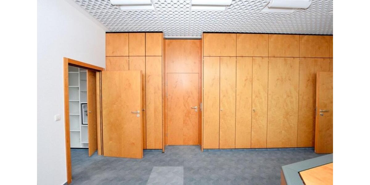 Gewerbeobjekt Halberstadt - 950&euro; | Angebot:21669384